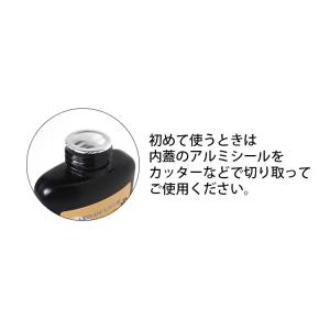 【着色料セット】ハードレジン100g & レジ...の詳細画像4