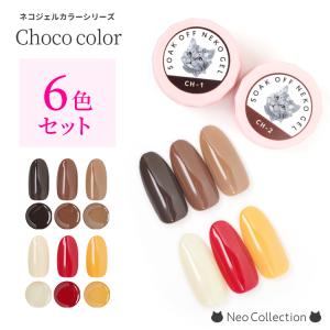 HIKARI 光ニッパー NEW 4mm 日本製 キューティクルニッパー /ネイル