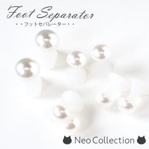 SHAREYDVA シャレドワ LED-UVライト LUNA(ルナ) 48W ローヒートモード