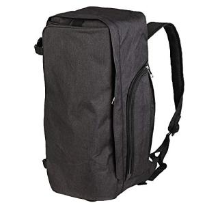 [FUPUTWO] ヨガバッグ リュック 大容量 ヨガマット収納