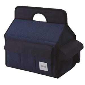 たまひよshopの商品一覧 通販 Yahoo ショッピング