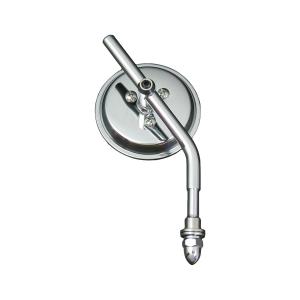 ローパスバッフル 1-3/4 インチ　2個 ローパスバッフル 1-3/4 インチ2個