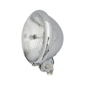 ホンダ（HONDA） ホーネット250 MC31 ヘッドライト LED H4 バイク用