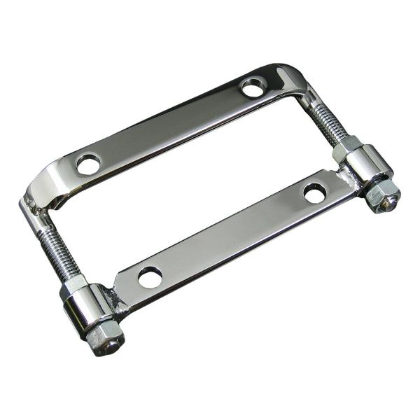 トランスミッションアジャストキット