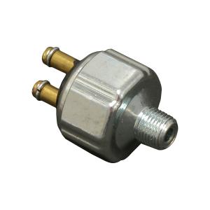 油圧式ブレーキストップライトスイッチ　スクリュータイプ