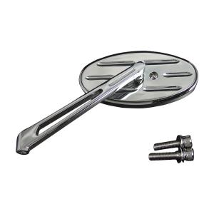 ant lion（アントライオン） ビレットミラー可変タイプ(ショート