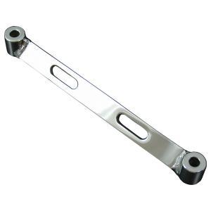 Harley Davidson（ハーレー・ダビッドソン） 74スプリンガー