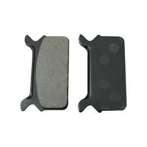 ベイカーFFビレットキッカーカバー油圧 4速BT.6to4 Harley Davidson（ハーレー・ダビッドソン） ベイカー FFビレット