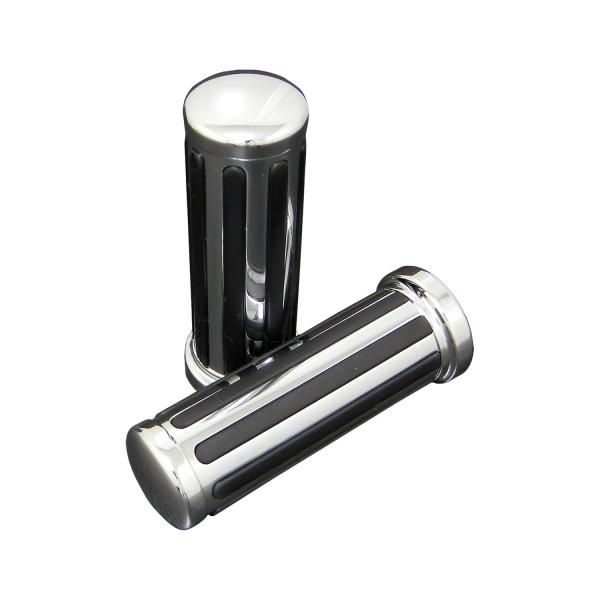 レールグリップ