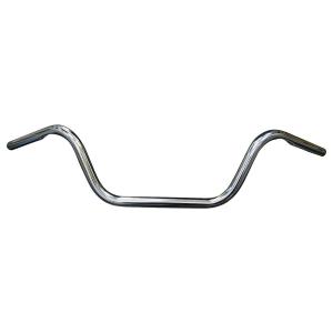 Harley Davidson（ハーレー・ダビッドソン） 74スプリンガー用