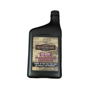 ルミナスクリヤー ハードナー 3.5L / イサム塗料 ハイソリッドクリヤー
