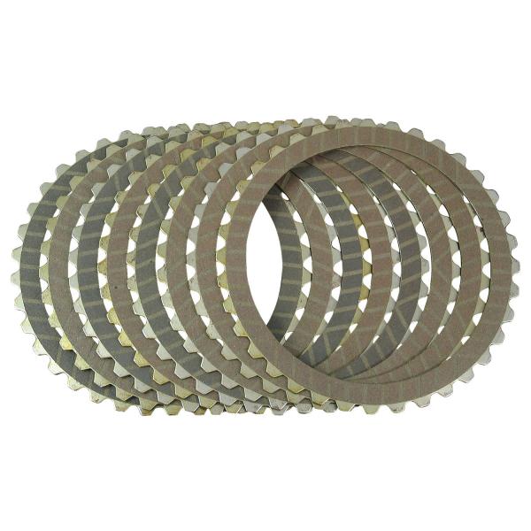 クラッチパック　９０−９７ｙ　ＢＴ・９１ｙ−　ＸＬ用