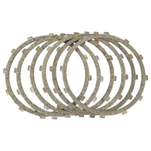 クラッチパック　８４−８９ｙ　ＢＴ用