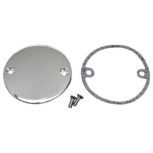 ドームポイントカバー　２穴