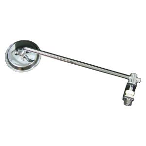 Harley Davidson（ハーレー・ダビッドソン） OEMステムタイプ