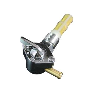 Harley Davidson（ハーレー・ダビッドソン） 2％er ローパス