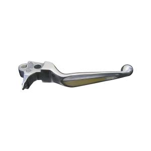 DAYTONA（デイトナ） 【メーカー在庫あり】 73246 ミドルウェイト