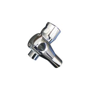 Harley Davidson（ハーレー・ダビッドソン） 2％er ローパス