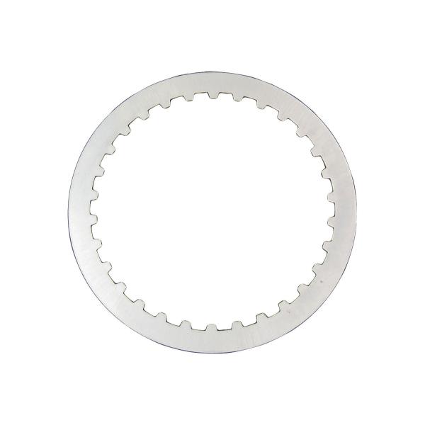 スチールプレート　３７９１３−９０