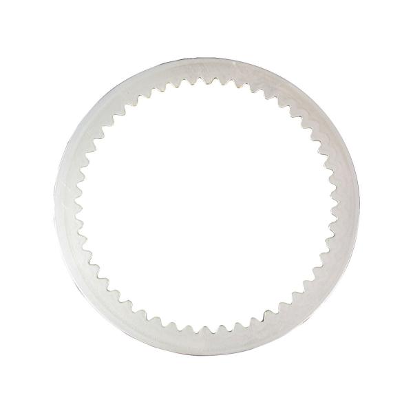 スチールプレート　３７９７５−８４