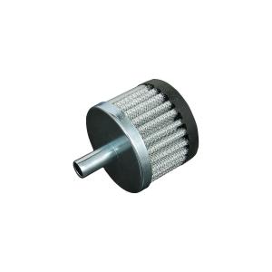 ブリーザーフィルター　シングルタイプ