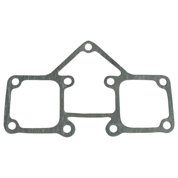 ロッカーカバーガスケット　ショベル用　１７５４０−６９