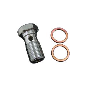 Harley Davidson（ハーレー・ダビッドソン） 74スプリンガー用