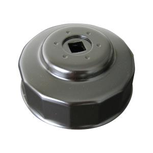 オイルフィルターレンチ　ＳＨＶ・ＥＶＯ・ＴＣ用