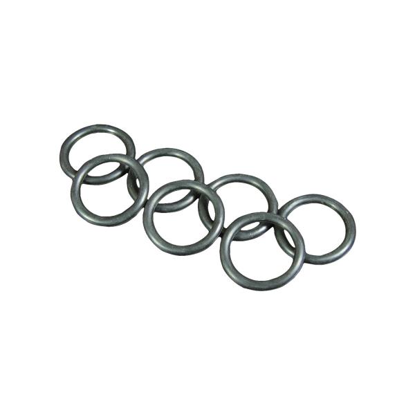 リプレイスラバー　Ｏ−ＲＩＮＧシフトペグ