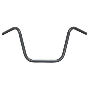 Z400GP フェンダーレス　頑丈です。 Z400GP ステンレス フェンダーレス キット : エーシーピー二輪サービス