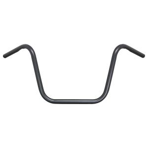 KZ1000J 系 APE アジャスタブル カムスプロケット ACS1100K (2