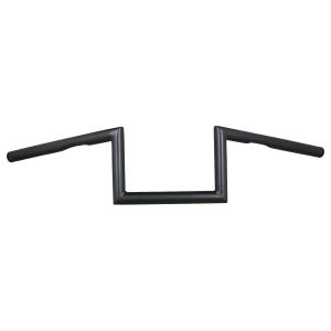 Harley Davidson（ハーレー・ダビッドソン） ヘコミ有り 6in ナロー