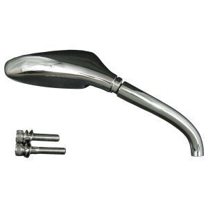 ２％ｅｒ　ローパスバッフル　１−３／４ｉｎパイプ用 ハーレー用パーツ カスタムパーツの通信販売 ネオファクトリー