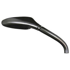 Harley Davidson（ハーレー・ダビッドソン） ショートステムスクエア