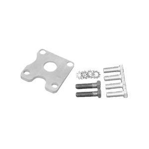 ワイズギア ヤマハ Battery Keeper バッテリーキーパー 12Vバッテリー