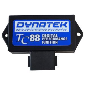 ダイナ２０００ＴＣ　イグニッションモジュール　０４−０６ｙ