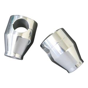 Harley Davidson（ハーレー・ダビッドソン） 2％er ローパス