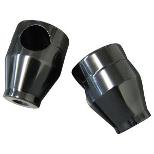 Harley Davidson（ハーレー・ダビッドソン） 2％er ローパス