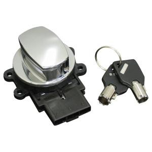 G-craft Gクラフト 39428 モンキー用ビレットダウンチューブ ノーマル