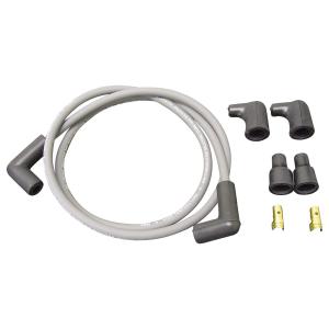 SUZUKI GT380 73-79年 コンタクトブレーカー LEFT/RIGHT : 輸入パーツ