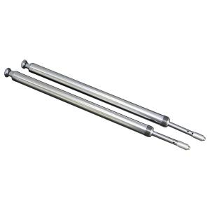 ☆ BEET CB400SF NC31 用 レーシング フェンダー 検）ビート beet