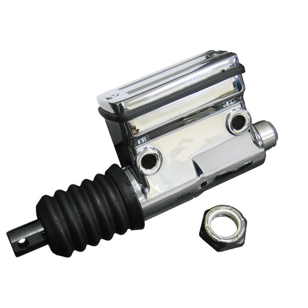 クロームリアマスターシリンダー　８７−０３ｙ　ＸＬ