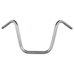 TRICK STAR（トリックスター） RFT-034-L4BT Ninja ZX-25R(21-22