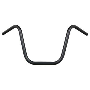 ◇CRM250R/MD24 '89-'90 DRC リアサスペンションリンクキット