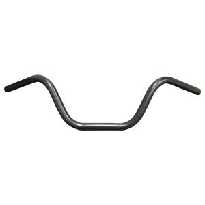 Harley Davidson（ハーレー・ダビッドソン） 74スプリンガー用