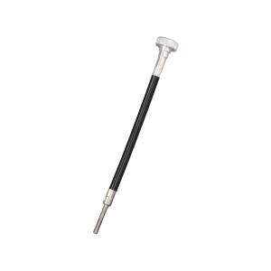 アイドル P7nvH Amazon | キャブレターアイドルスクリュー キャブ用リペア