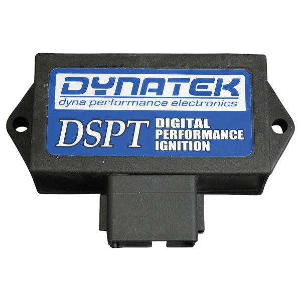 ダイナ２０００ＴＣ　イグニッションモジュール　０４−０６ｙ　ＸＬ用