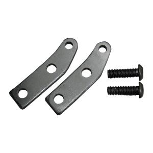 ダイナ用ウインカーブラケット