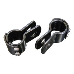 Harley Davidson（ハーレー・ダビッドソン） ダイナS コイルセット
