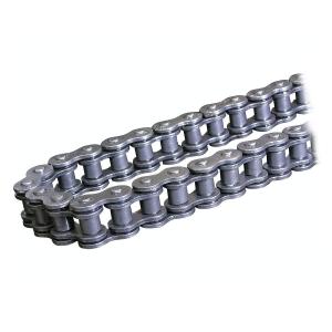 ムト・アシロギ 90105-S50-003 (95701)ボルト，フランジ 8×28 1個 ホンダ 【通販